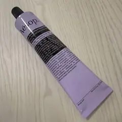 Aesop ハンドバーム 75ml