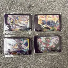 Item thumbnail for item bb14aed6-e895-4d89-a301-25e002af9190