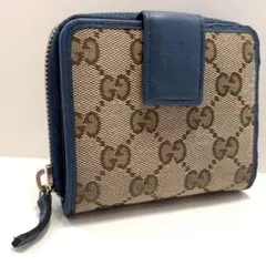 Item thumbnail for item 45bdfc61-0ca5-49e0-8874-69d587e65f74