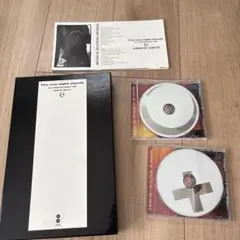 2025年最新】氷室京介 THE ONE NIGHT STANDSの人気アイテム