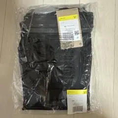 NIKE ナイキ ランニング メンズ ロングタイツ Sサイズ