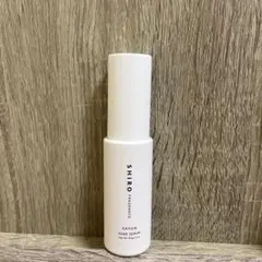 とらのり様 リクエスト 2点 まとめ商品