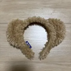 Item thumbnail for item fa70eab8-f950-402f-9aef-a3a49756eae6