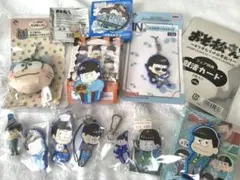 おそ松さん おそ松 まとめ売り - メルカリ