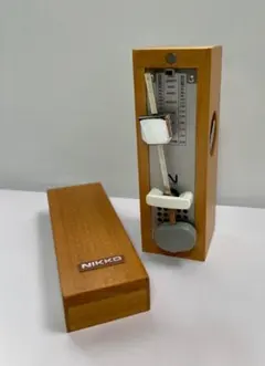 Item thumbnail for item 0df20df5-e55d-4868-a624-be3a891e86f6