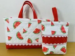 Item thumbnail for item 4714a6fe-9809-442b-bad6-e9e92719f37c