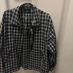 2026年最新】アンユーズド UNUSED ネルシャツの人気アイテム - メルカリ