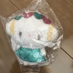 こぎみゅん ぬいぐるみ