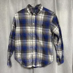 Ralph Lauren 長袖シャツ 150