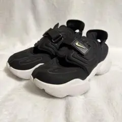 【セール】NIKE WMNS AQUA RIFT 27.5cm