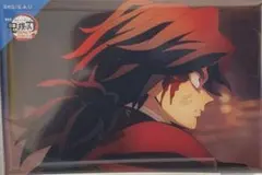 鬼滅の刃 無限城編 劇場物販 冨岡義勇 全方位 コレクション 缶バッジ