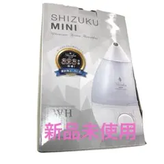 Item thumbnail for item 99c1d331-4dc7-4cf3-a877-04d8af7bba4d