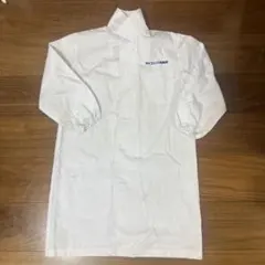 Item thumbnail for item 165ed628-8f2d-42eb-bd4f-7830ef91121c