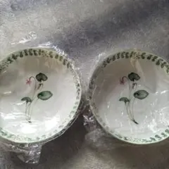 Item thumbnail for item 1f40538c-62ed-4a21-9be2-7ddb1d9fbac3