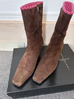 Item thumbnail for item ea9d4877-8daa-427b-8d91-53fdcdaf003c