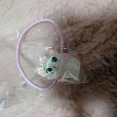 まろすけ◆様 リクエスト 3点 まとめ商品