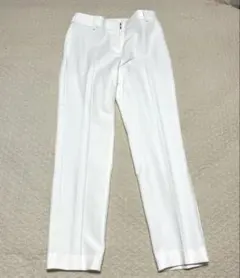 Item thumbnail for item c565131c-2608-432a-b9df-40ddbe5be715