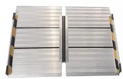 Item thumbnail for item 45ee74f4-8f1a-41ef-8049-341972f8744b