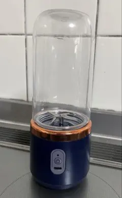 Item thumbnail for item 9a369170-f46e-4aa7-bcee-2fa2a2271d89