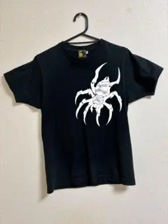 Item thumbnail for item 5d603a3a-fd3f-4bc2-b788-1ca09c1b2732