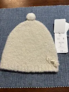 2026年最新】ミナペルホネン ニットの人気アイテム - メルカリ