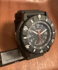 traser H3 P6508のサムネイル
