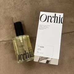 ORLEN mute chord.ユニセックス香水 - メルカリ