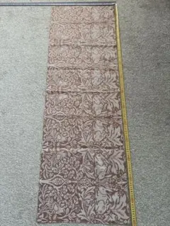 Item thumbnail for item 5b7ae260-2923-44a2-9df9-95f430a632a6