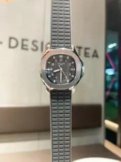 Patek Philippe Aquanaut 腕時計
