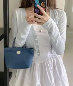 hn* (発送遅れることあり)様 リクエスト 2点 まとめ商品