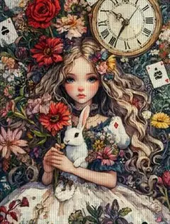 山田和こ様 リクエスト 3点 まとめ商品