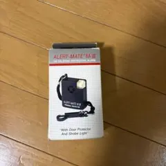 Item thumbnail for item c53d8d4c-8beb-4be7-8da2-a078d5094ee2