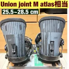 Item thumbnail for item 4b9395ec-3273-4d87-8356-f330b04743b0