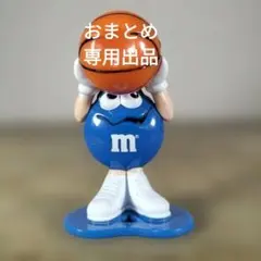 B.I.R.com♡様 リクエスト 2点 まとめ商品