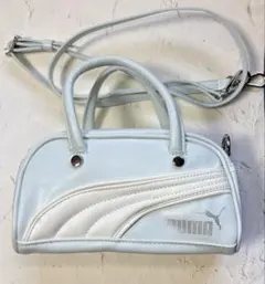 スナイデル　プーマ