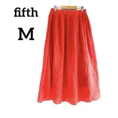 Item thumbnail for item d3e88c2a-59e8-4502-99bb-6438ad1f46ba