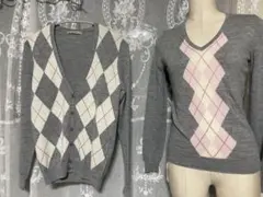 tonkuu様 リクエスト 2点 まとめ商品