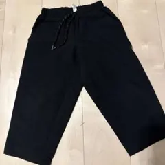 MOUN TEN. パンツ　110