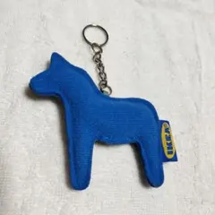 Item thumbnail for item a1a1ea83-e6c0-4cdc-ba37-a628dece2544