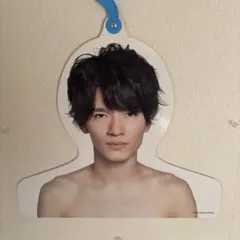 2026年最新】ジャニーズハンガーの人気アイテム - メルカリ