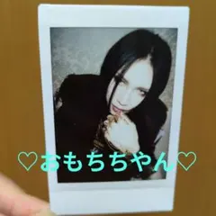 Item thumbnail for item 3cea97a1-0600-49de-9d20-99d50edf213a