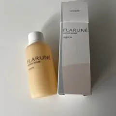 アルビオンフラルネ ハイドロボム 36ml