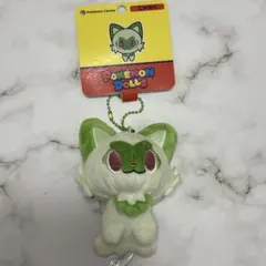 2026年最新】ポケモンセンター ぬいぐるみ タグ付きの人気アイテム