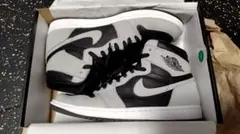 air jordan 1 high og