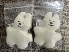 Item thumbnail for item e7219b61-95d2-4be9-b5da-a2c687c74abe