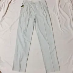 Item thumbnail for item 0e61b5a8-31eb-4f09-b563-c8b1cb6ce758