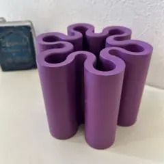 Item thumbnail for item 088c561e-64d1-4da5-a324-4495d5e131d7