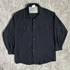 Item thumbnail for item ad381174-beb2-49c7-812e-4d72476a0f73