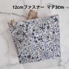 Item thumbnail for item eea54646-9ff8-43aa-a0bd-79495d08c545