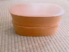 Item thumbnail for item 6a175d41-c501-40da-99c0-712cd527a173